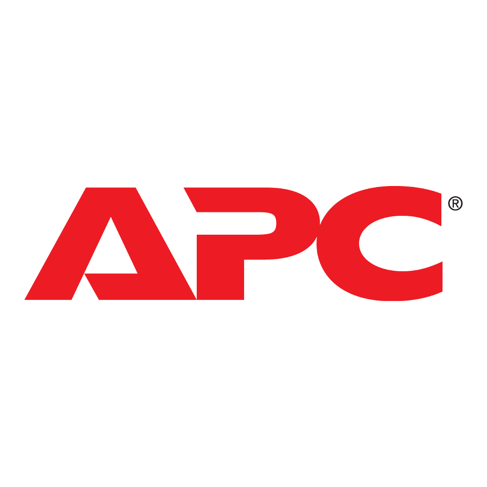 APC — UPS and power protection available at Promotech St Lucia