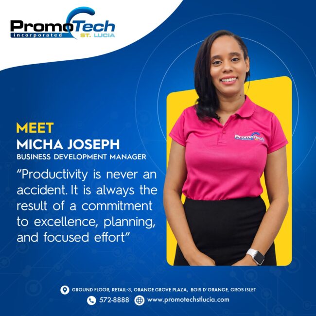 SLU_Profile Pics_Micha