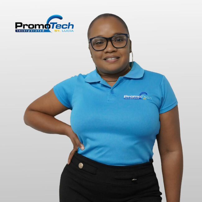 IGreaves–profile