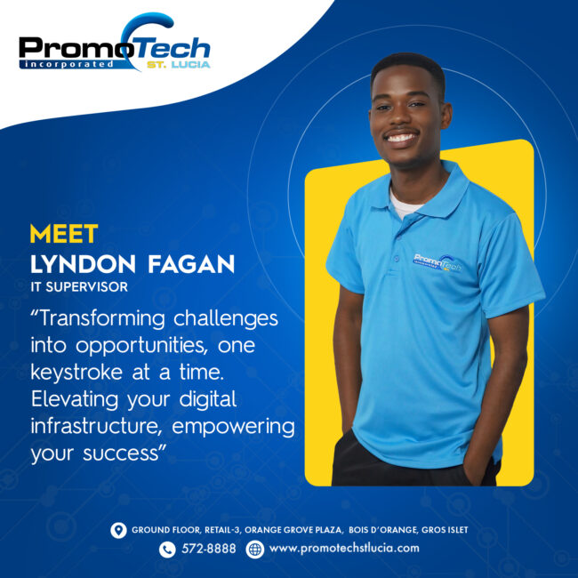 SLU_Profile Pics_Lyndon
