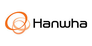 Hanwha-logo-250-300×300