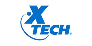 xtech-logo-250-300×300-Recovered-Recovered